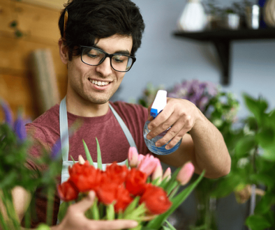 blog Cara Merawat Bunga agar Tetap Segar dan Tahan Lama blog Cara Merawat Bunga agar Tetap Segar dan Tahan Lama