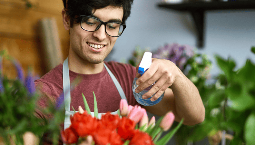 blog Cara Merawat Bunga agar Tetap Segar dan Tahan Lama blog Cara Merawat Bunga agar Tetap Segar dan Tahan Lama