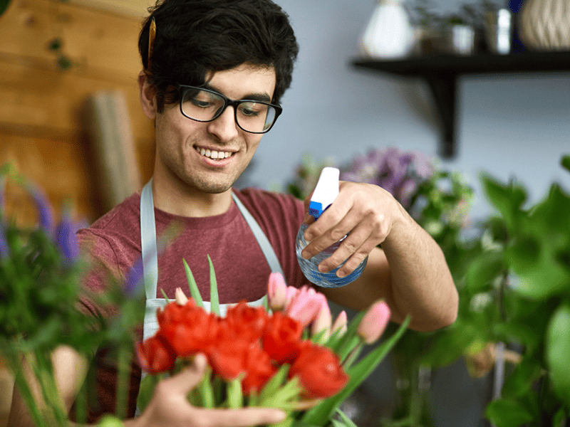 blog Cara Merawat Bunga agar Tetap Segar dan Tahan Lama blog Cara Merawat Bunga agar Tetap Segar dan Tahan Lama