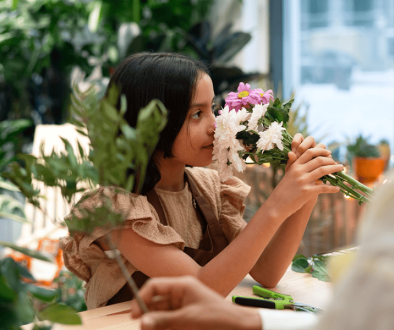 blog Kenapa Bunga Segar Lebih Berarti Ini Alasannya blog Kenapa Bunga Segar Lebih Berarti Ini Alasannya