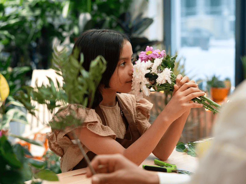 blog Kenapa Bunga Segar Lebih Berarti Ini Alasannya blog Kenapa Bunga Segar Lebih Berarti Ini Alasannya