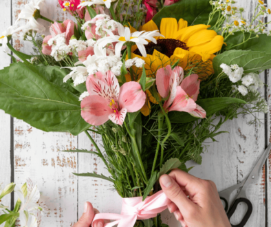 blog Tips Memilih Rangkaian Bunga yang Tepat untuk Berbagai Acara blog Tips Memilih Rangkaian Bunga yang Tepat untuk Berbagai Acara