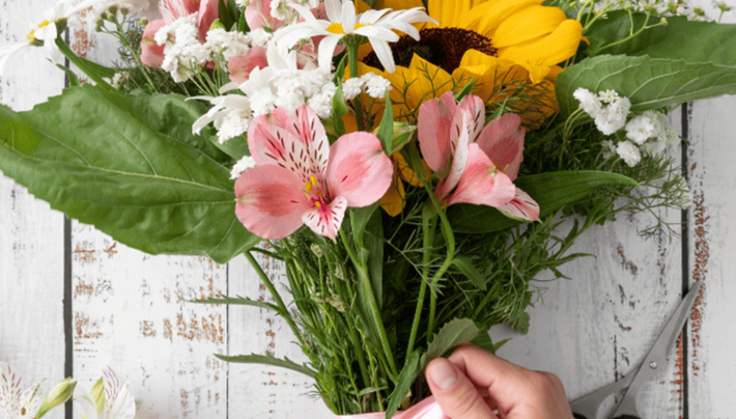 blog Tips Memilih Rangkaian Bunga yang Tepat untuk Berbagai Acara blog Tips Memilih Rangkaian Bunga yang Tepat untuk Berbagai Acara