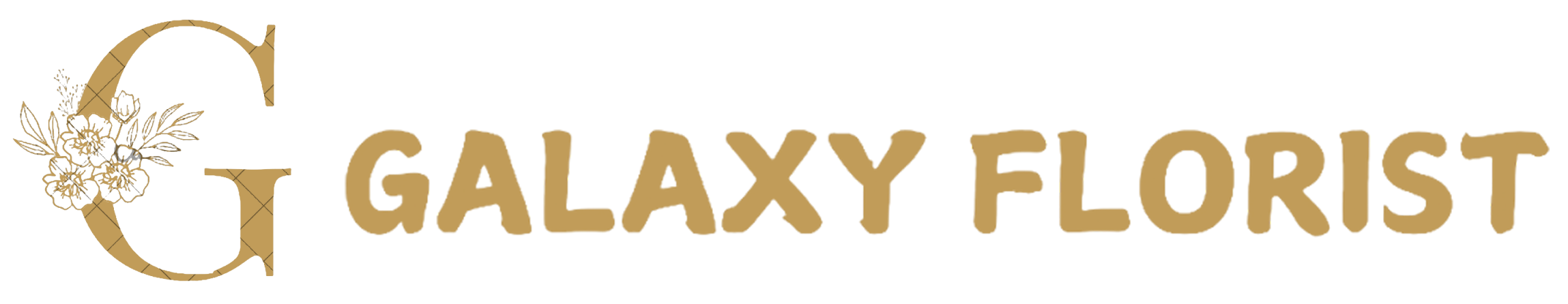 Galaxy Florist
