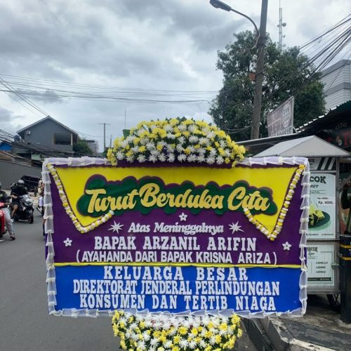 papan karangan bunga (11)