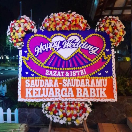 papan karangan bunga (12)