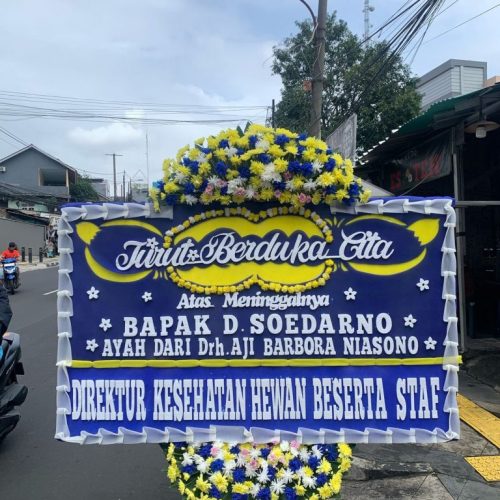 papan karangan bunga (5)