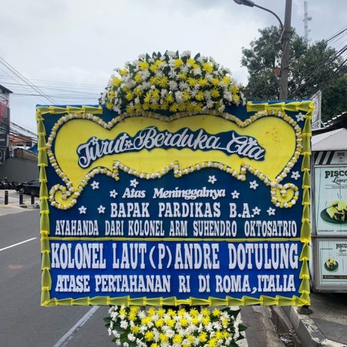 papan karangan bunga (7)