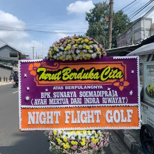 papan karangan bunga (9)
