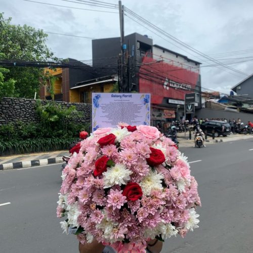 standing flowers (3)
